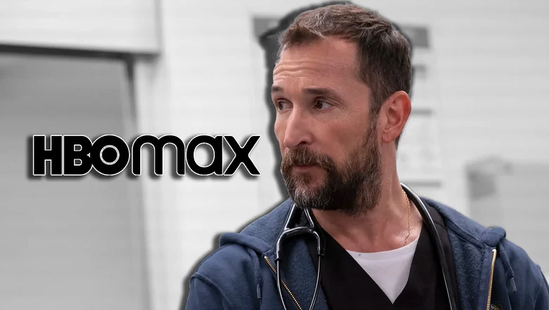 los mejores estrenos de hbo max en 2026