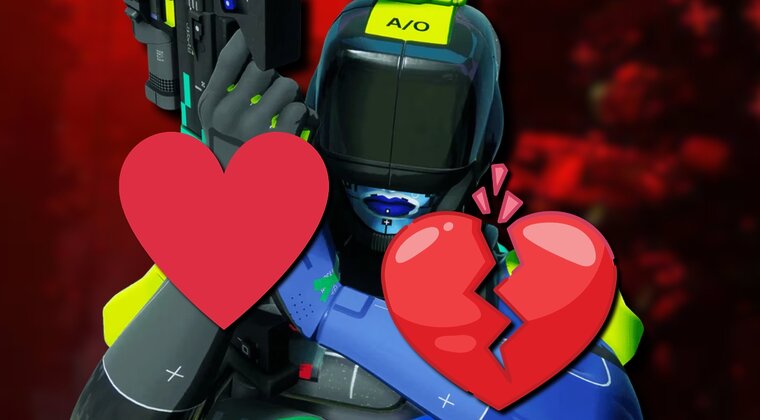 Imagen de Buenas noticias si quieres jugar a Marathon en solitario: Bungie cambia el juego (y divide a sus jugadores) por completo