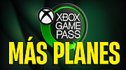Imagen de Xbox Game Pass planea hacerse aún más accesible con planes personalizados más baratos, según rumor