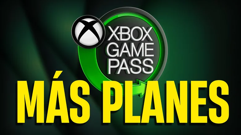mas planes xbox game pass