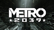 Imagen de El nuevo Metro 2039 se filtra antes de tiempo: su revelación mundial se encuentra más cerca de lo crees