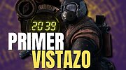 Imagen de Es oficial: Metro 2039 se muestra por primera vez como la entrega más oscura hasta la fecha, marcada por la invasión de Rusia a Ucrania