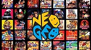 Imagen de La Neo-Geo AES+ no se quedará en diez juegos: PLAION confirma más lanzamientos y pregunta a los fans cuáles quieren ver