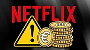 Imagen de Es oficial: Netflix vuelve a subir los precios en España de todos sus planes