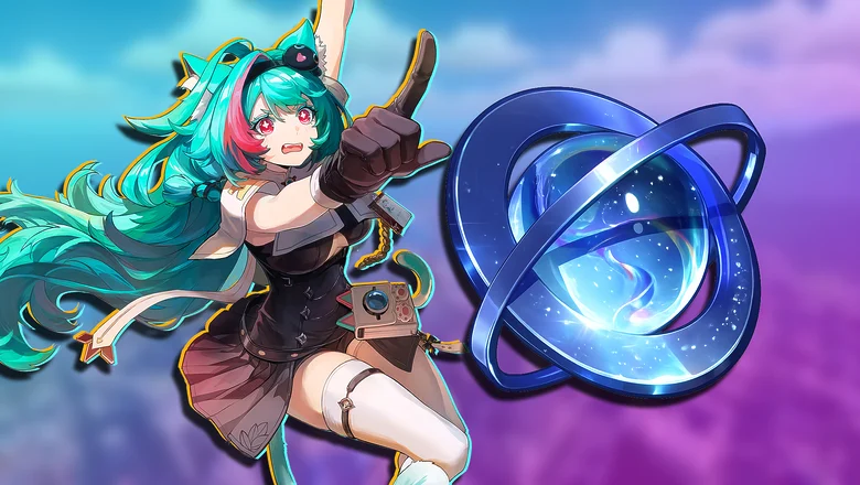 nevernes to everness arolita