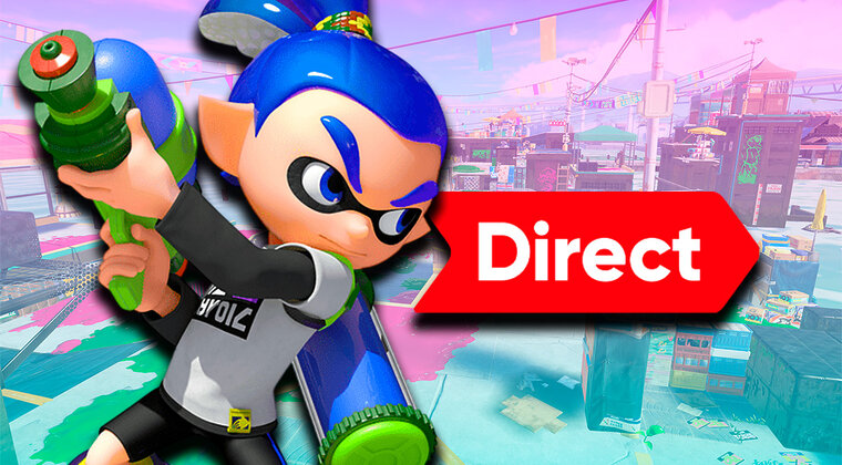 Imagen de Usuarios de Nintendo Switch 2 coinciden: dos nuevos registros apuntan a un posible Nintendo Direct inminente