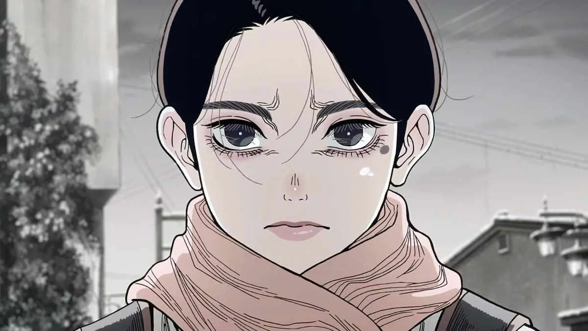 nippon sangoku 3 nippon sangoku 3