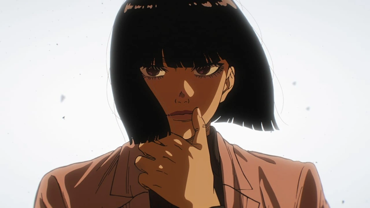 nippon sangoku 4 nippon sangoku