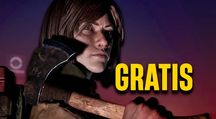 Imagen de Hora de comprobar si es tan malo como dicen: No More Room in Hell 2 estará gratis por tiempo limitado