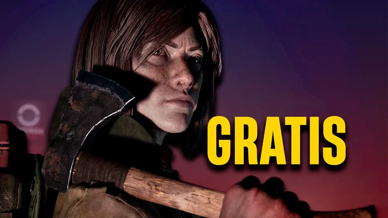 No More Room in Hell 2