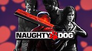 Imagen de Ni un nuevo Uncharted ni The Last of Us 3: por qué Naughty Dog debería dejar sus franquicias más exitosas en reposo