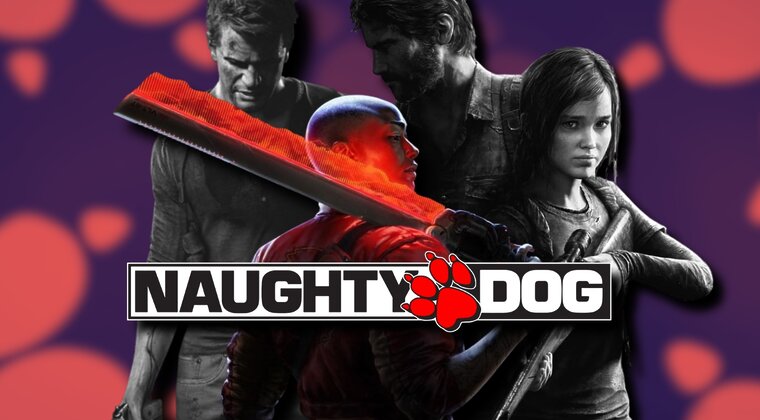 Imagen de Ni un nuevo Uncharted ni The Last of Us 3: por qué Naughty Dog debería dejar sus franquicias más exitosas en reposo