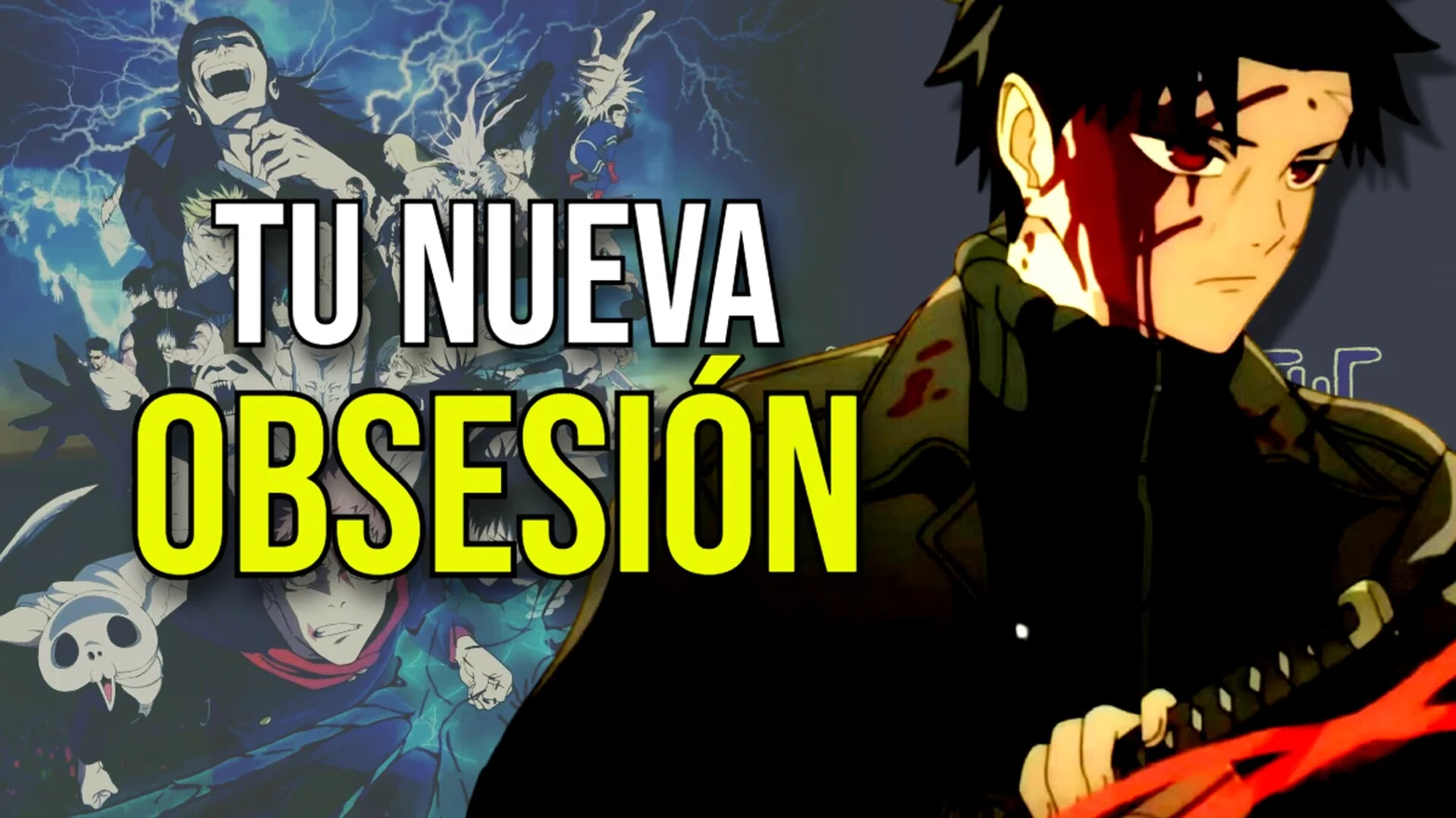 nueva obsesion kagurabachi jujutsu (1)