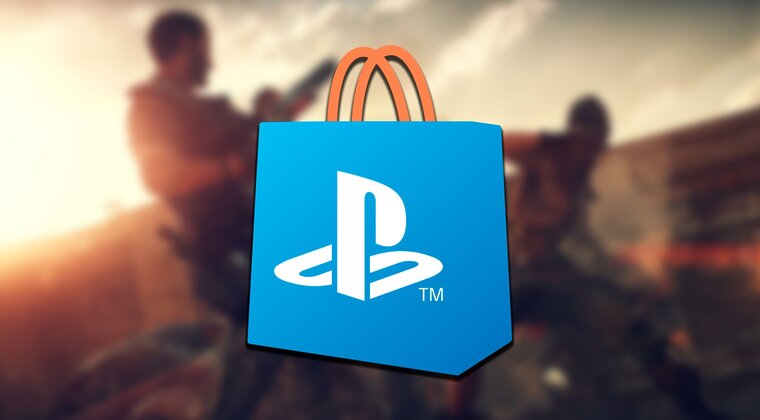 Imagen de Por sólo 4,99€: PS Store tumba el precio de este gran videojuego que muchos no supieron valorar