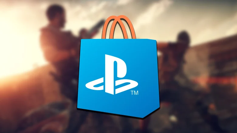 Por sólo 4,99€: PS Store tumba el precio de este gran videojuego que muchos no supieron valorar