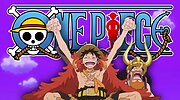 Imagen de One Piece 1159: fecha, hora y dónde ver el nuevo episodio del anime en español