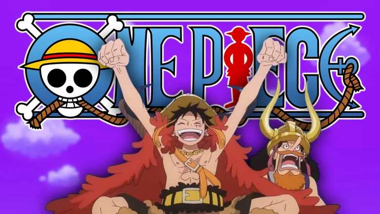 Avance del episodio 1159 de One Piece