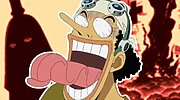 Imagen de El capítulo 1179 de One Piece ya está totalmente filtrado en español: resumen de todo lo sucedido