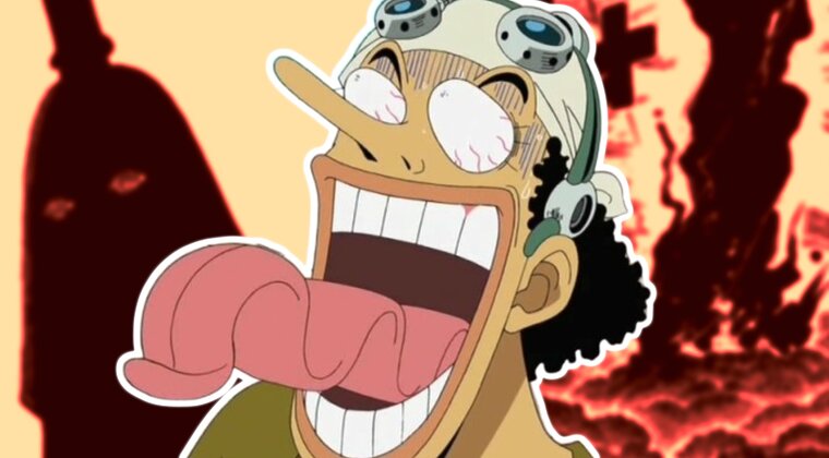 Imagen de El capítulo 1179 de One Piece ya está totalmente filtrado en español: resumen de todo lo sucedido