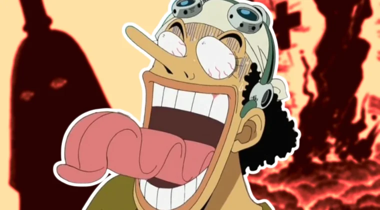 Imagen de El capítulo 1179 de One Piece ya está totalmente filtrado en español: resumen de todo lo sucedido
