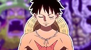 Imagen de One Piece: predicción de spoilers y lo que podría pasar en el capítulo 1180 del manga