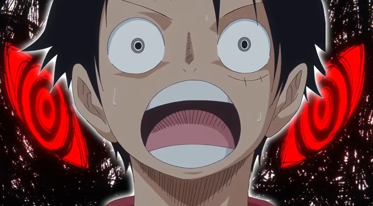 Imagen de One Piece 1180: fecha de salida del nuevo capítulo del manga y dónde leerlo online en español