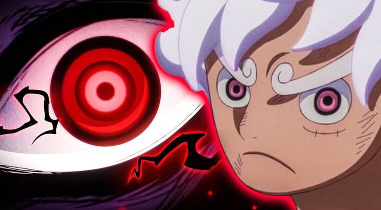 Imagen de One Piece 1180: ¿Cuándo salen los spoilers del siguiente capítulo del manga?