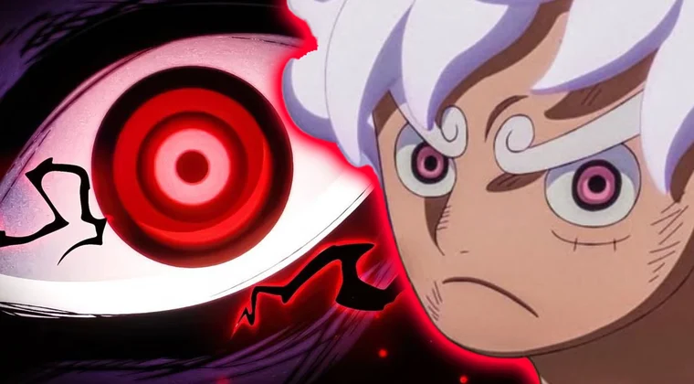 Imagen de One Piece 1180: ¿Cuándo salen los spoilers del siguiente capítulo del manga?