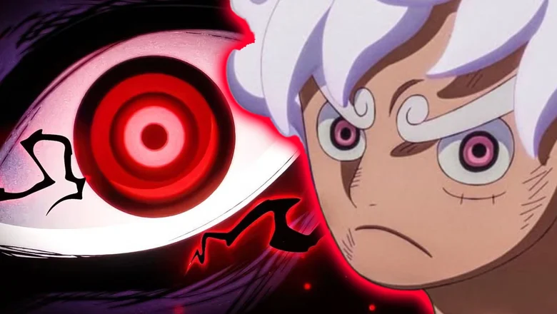 Avance del capítulo 1180 de One Piece