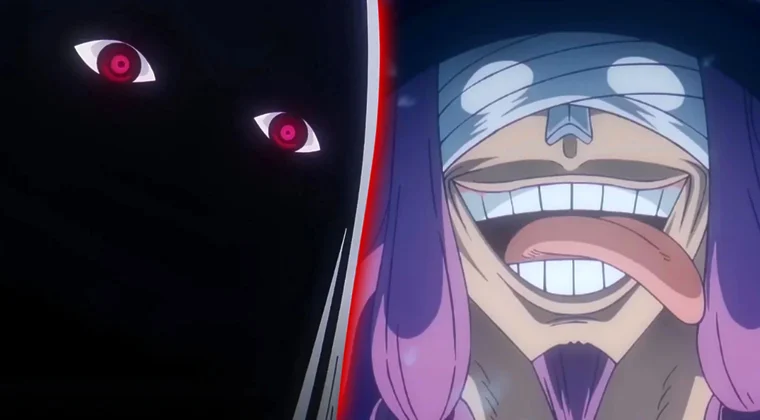 Imagen de One Piece 1181: fecha de salida del próximo capítulo del manga y dónde leerlo en español