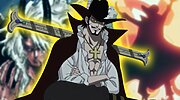 Imagen de One Piece: predicción de spoilers y lo que podría pasar en el capítulo 1181 del manga