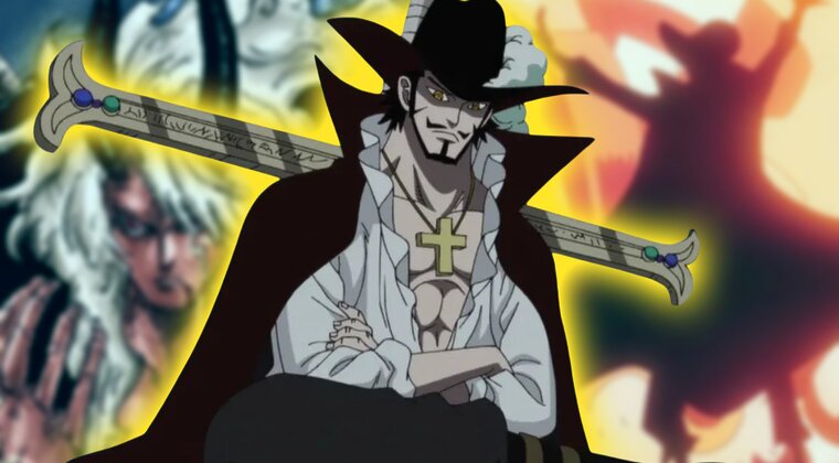 Imagen de One Piece: predicción de spoilers y lo que podría pasar en el capítulo 1181 del manga