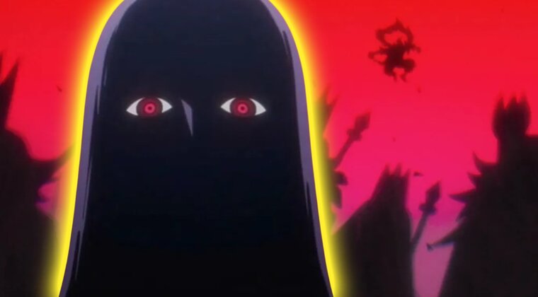 Imagen de One Piece 1181: ¿Cuándo salen los primeros spoilers del nuevo capítulo del manga?