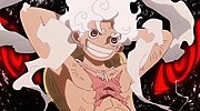 Imagen de One Piece 1182: fecha de salida del siguiente capítulo del manga y dónde leerlo en español