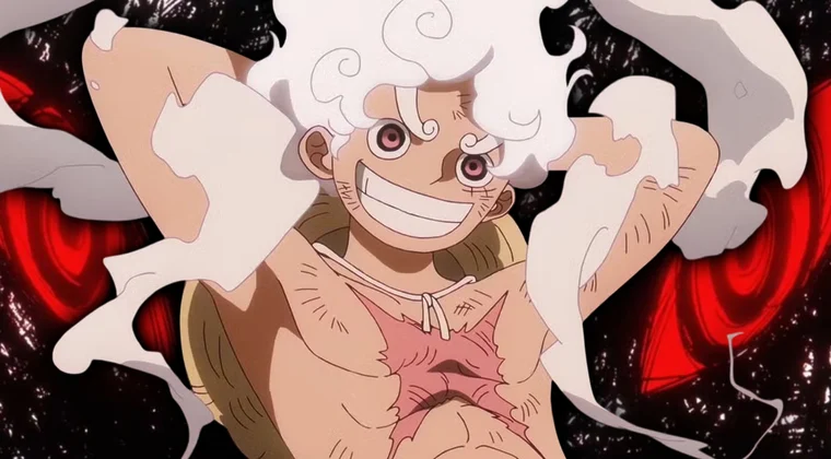 Imagen de One Piece 1182: fecha de salida del siguiente capítulo del manga y dónde leerlo en español