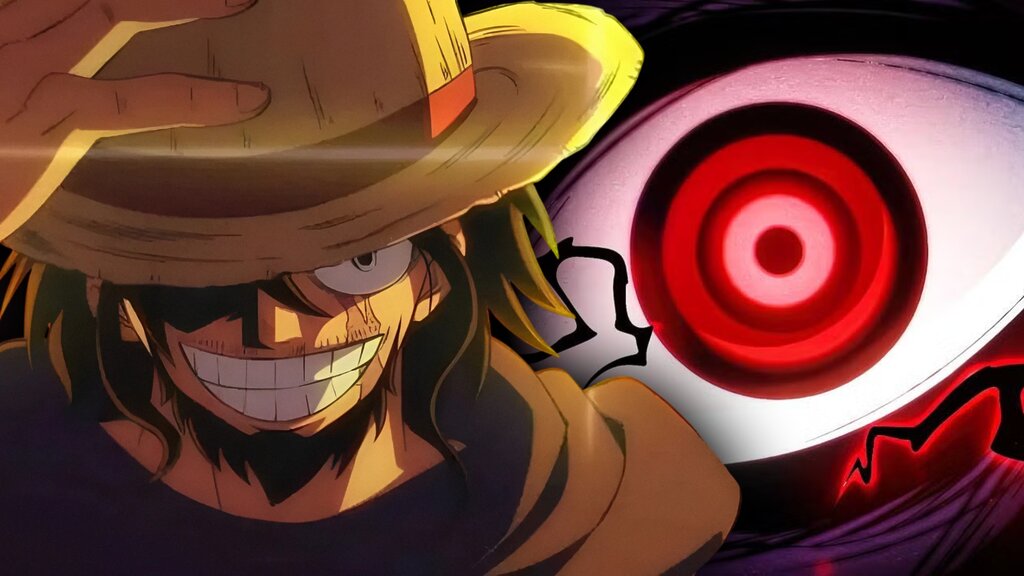 Avance del capítulo 1181 de One Piece