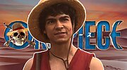 Imagen de La temporada 3 de One Piece saldrá antes de lo esperado: Netflix lo confirma con el primer teaser de Arabasta
