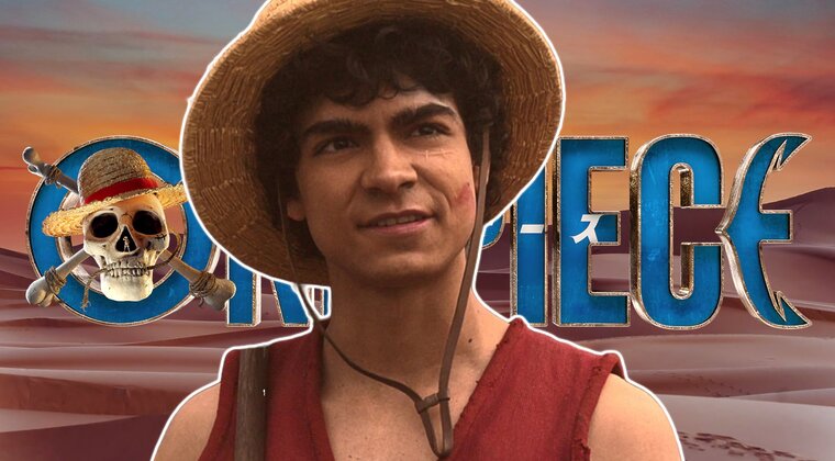 Imagen de La temporada 3 de One Piece saldrá antes de lo esperado: Netflix lo confirma con el primer teaser de Arabasta