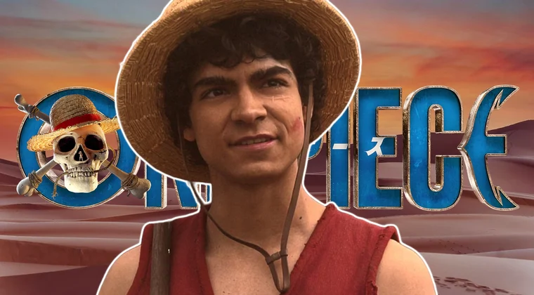 Imagen de La temporada 3 de One Piece saldrá antes de lo esperado: Netflix lo confirma con el primer teaser de Arabasta