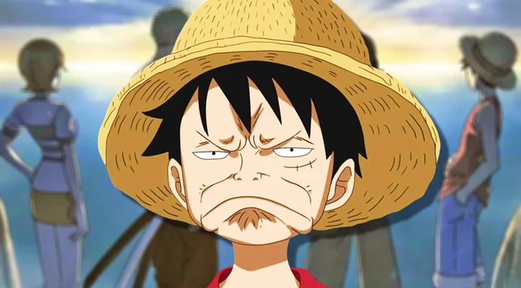 Imagen de El remake de One Piece sigue lejos: No lo esperes este 2026