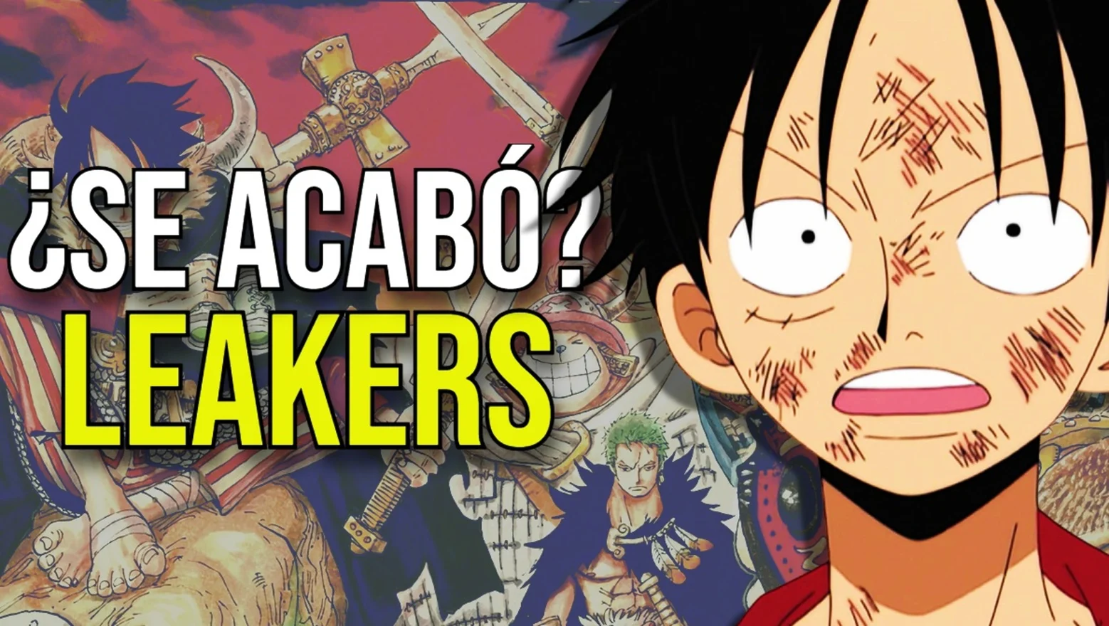 one piece sin leakers (1)