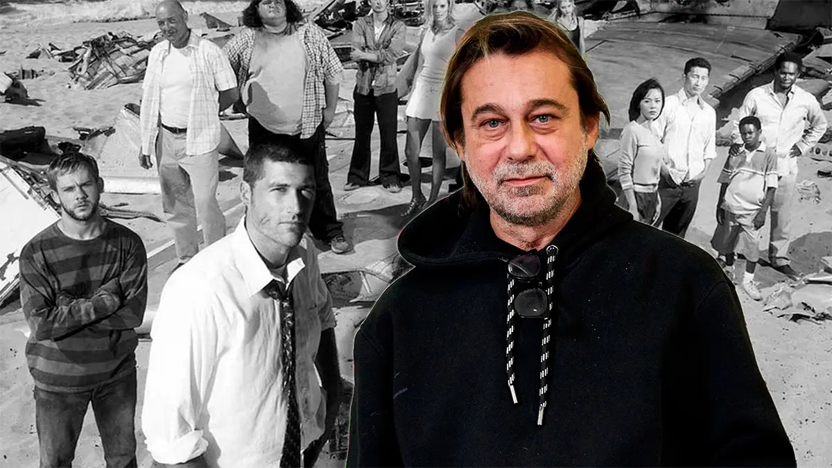 perdidos jordi mollá