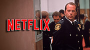 Imagen de Número 1 contra todo pronóstico: La película de 1993 que Bruce Willis calificó como 'malísima' conquista Netflix