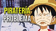 Imagen de La piratería de manga y anime no es algo de lo que estar orgulloso, pero sí refleja el mayor problema de la industria