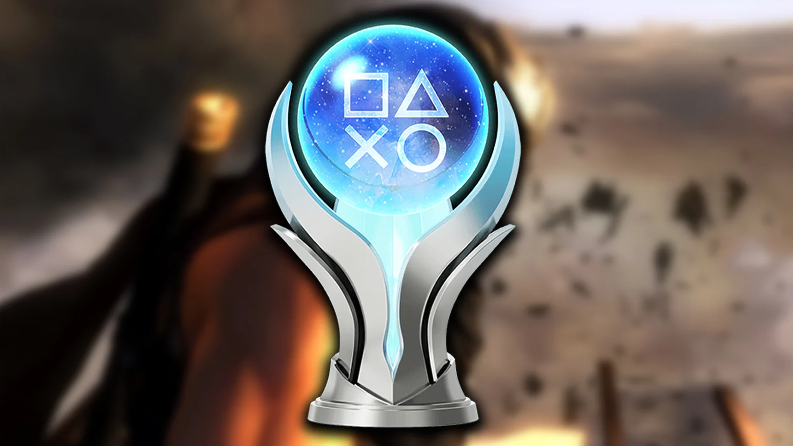 Creían que era imposible: 13 años después, alguien desbloquea el platino más duro de PlayStation