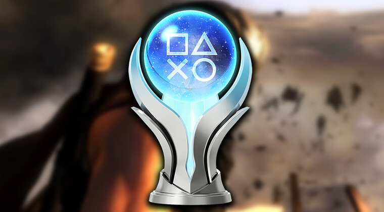 Imagen de Creían que era imposible: 13 años después, alguien desbloquea el Trofeo Platino más duro de PlayStation