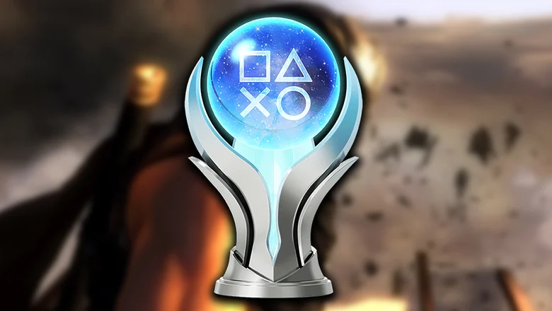 Creían que era imposible: 13 años después, alguien desbloquea el platino más duro de PlayStation