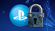 Imagen de Pierde 15 años de progreso en PlayStation: su cuenta con cientos de juegos queda bloqueada por una polémica política