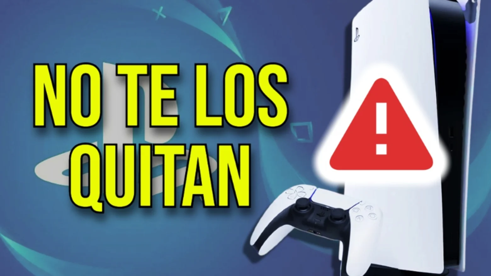 playstation drm polemica