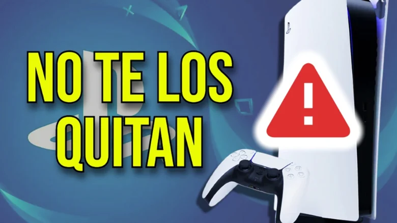 playstation drm polemica